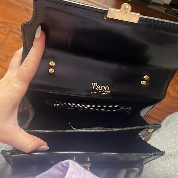 Thrifted Top handle - Picture 6 of 10